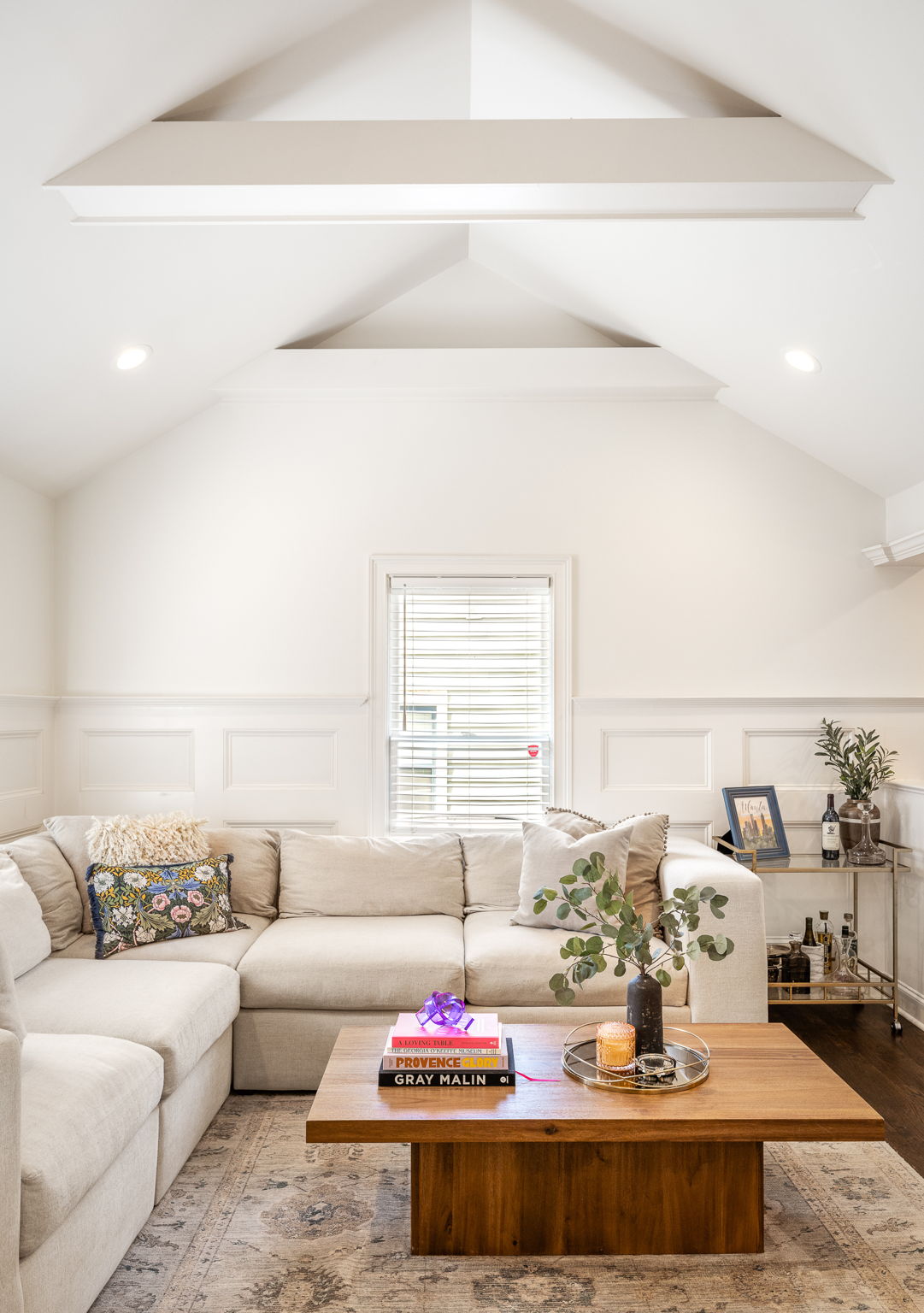 20260310_1640eastport_dorfman007