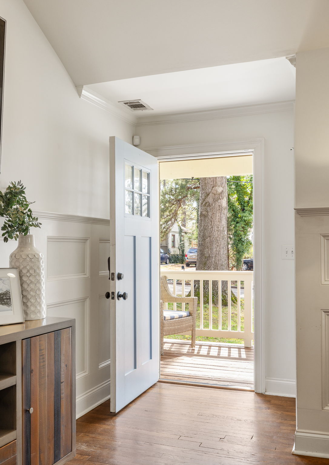 20260310_1640eastport_dorfman013