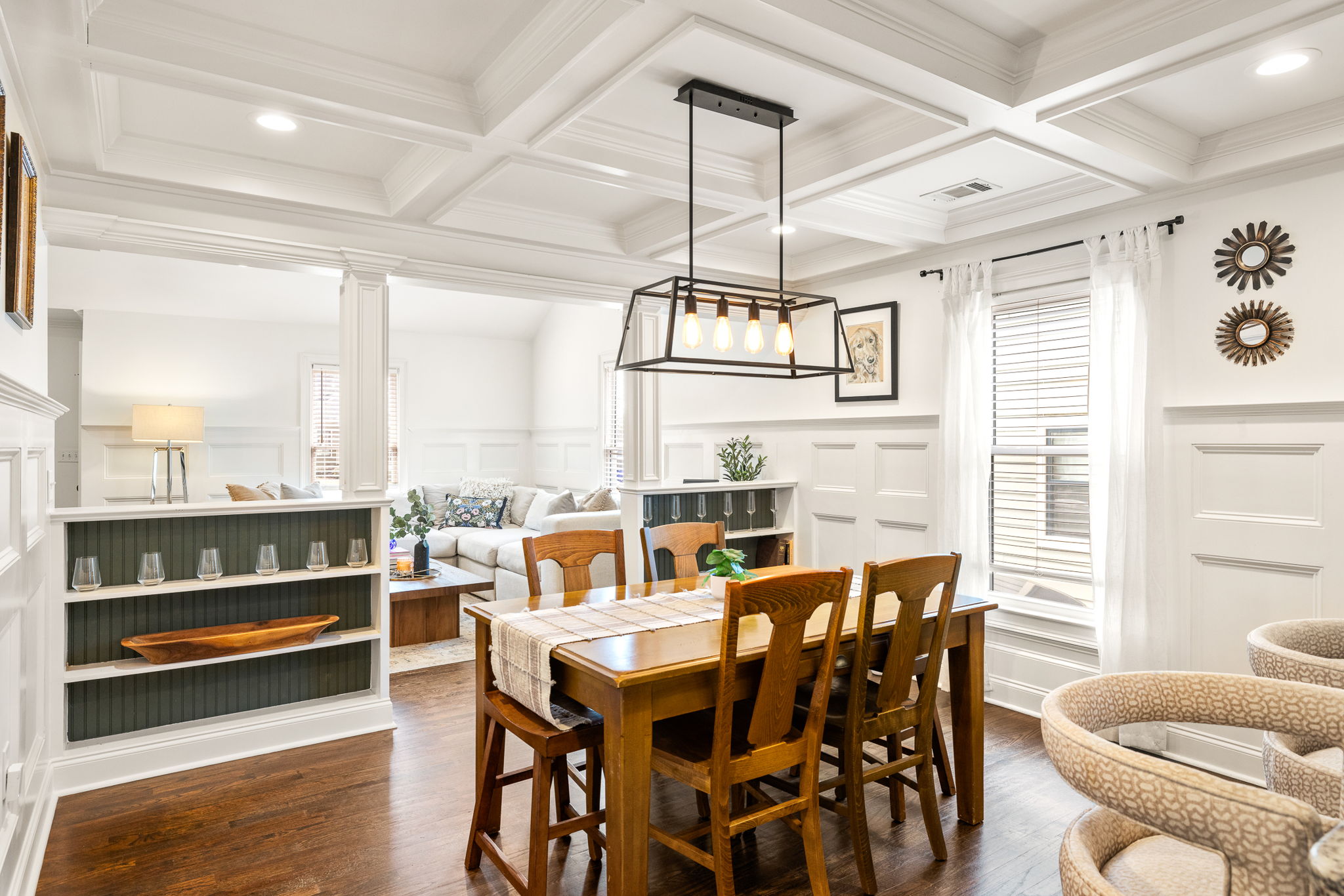 20260310_1640eastport_dorfman022