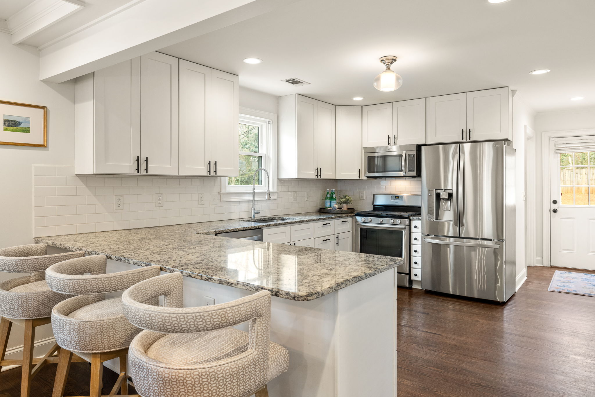 20260310_1640eastport_dorfman028