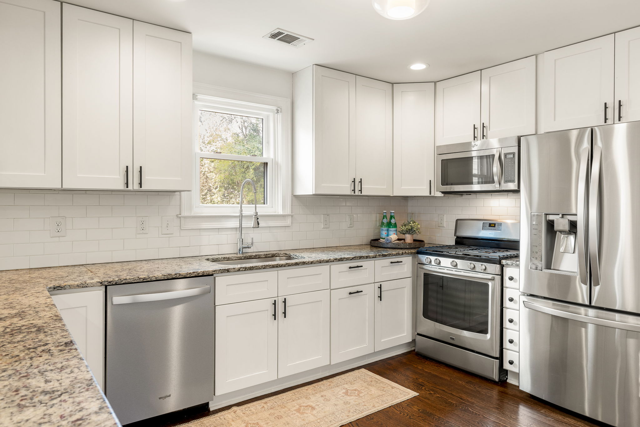 20260310_1640eastport_dorfman033