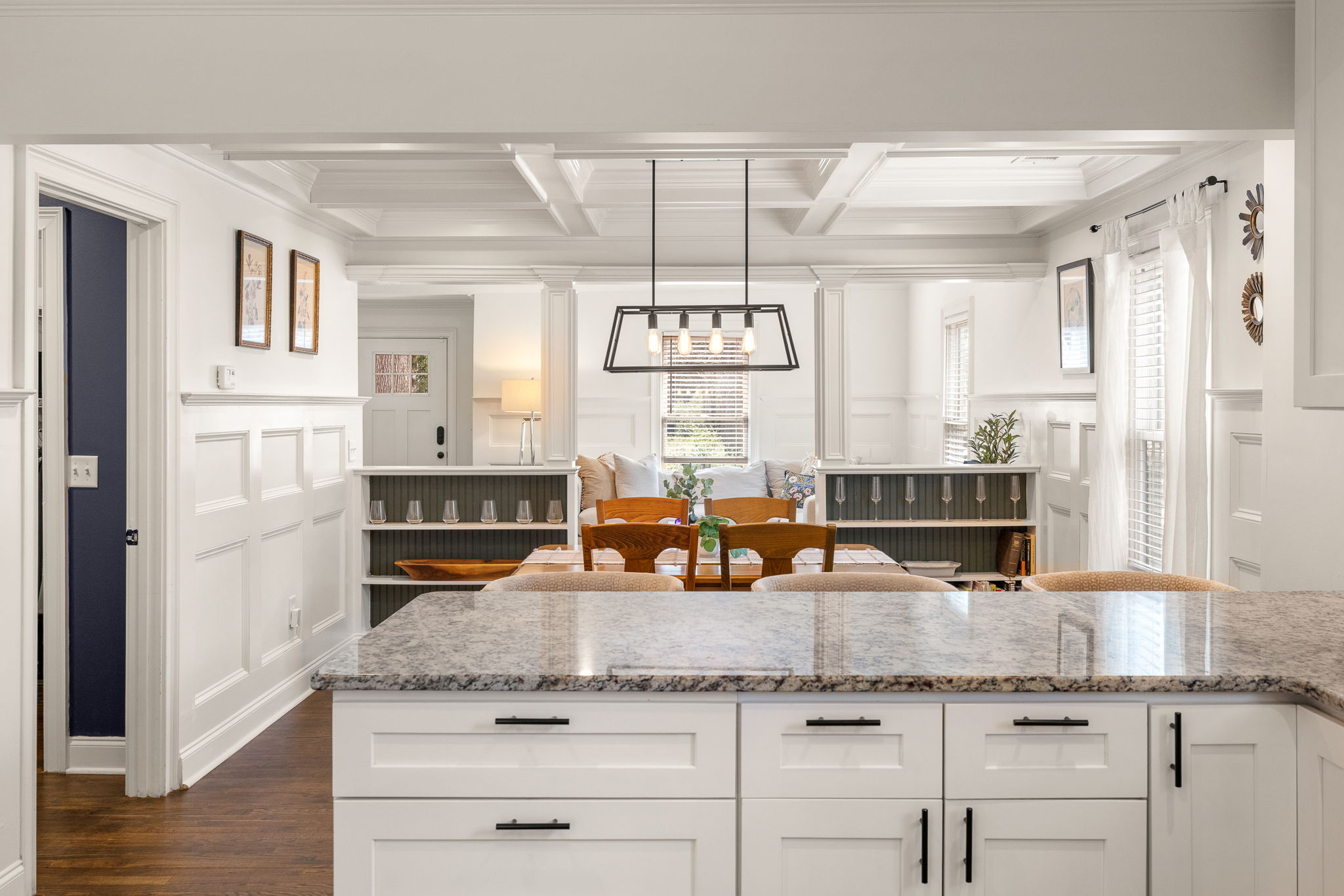 20260310_1640eastport_dorfman037