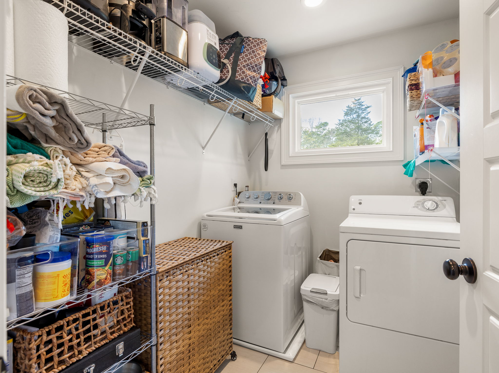 20260310_1640eastport_dorfman040