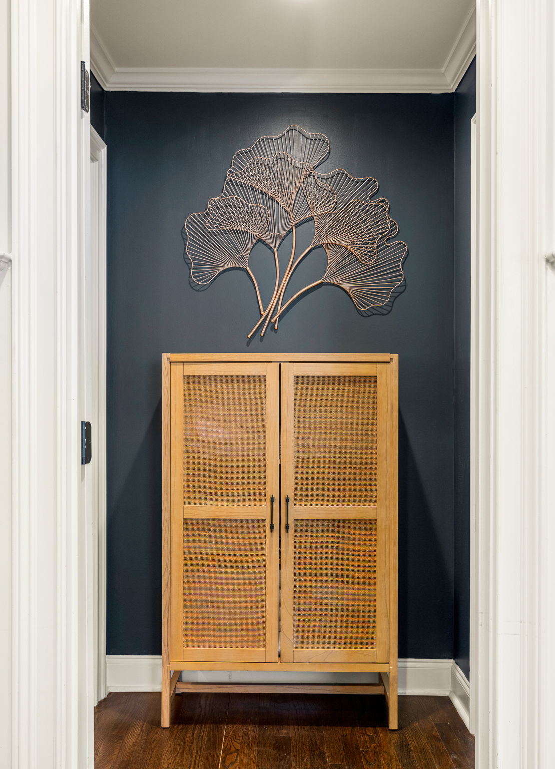 20260310_1640eastport_dorfman043