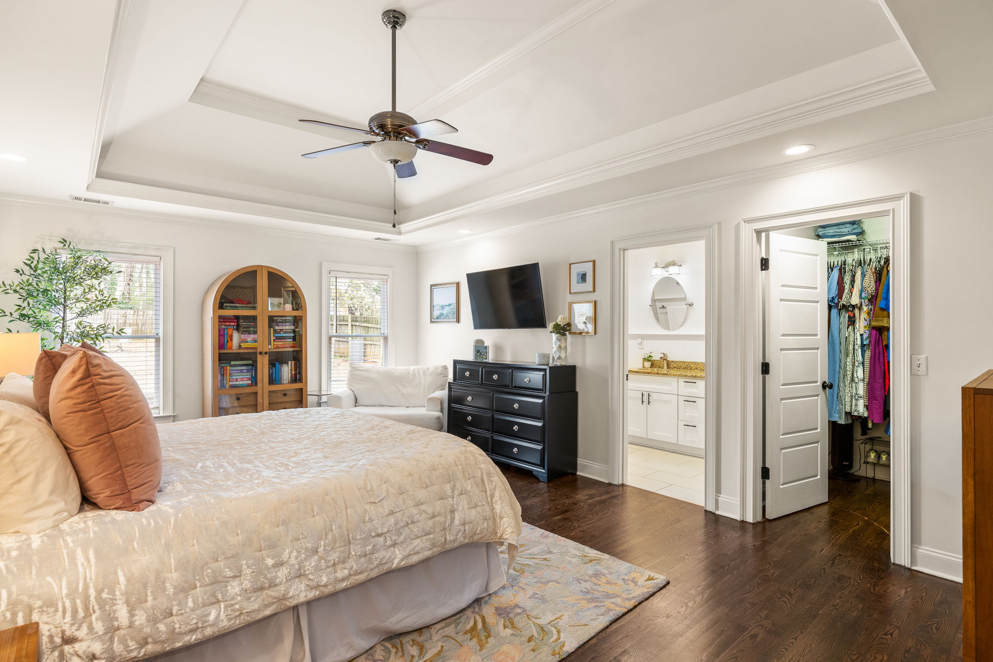 20260310_1640eastport_dorfman046