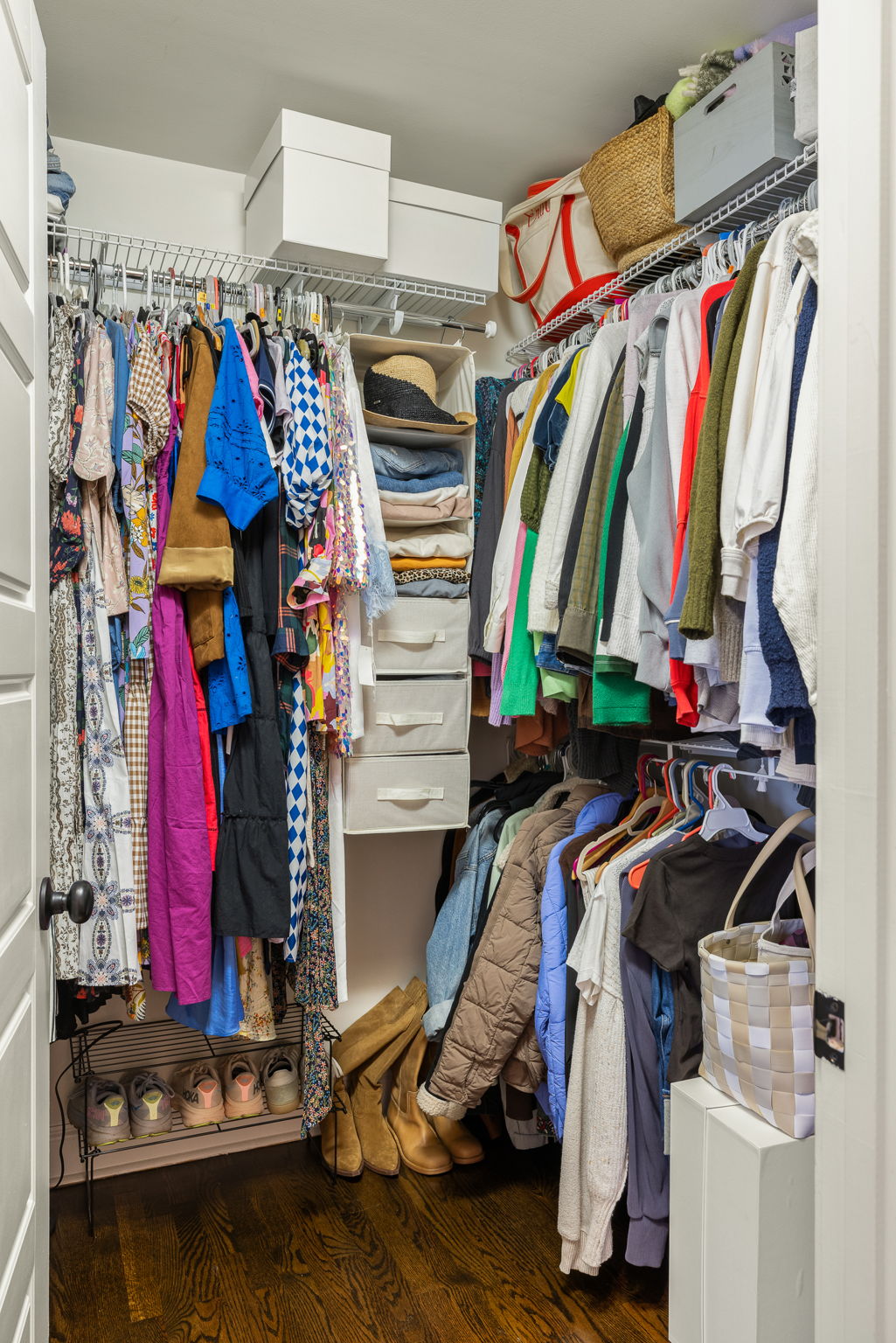 20260310_1640eastport_dorfman061