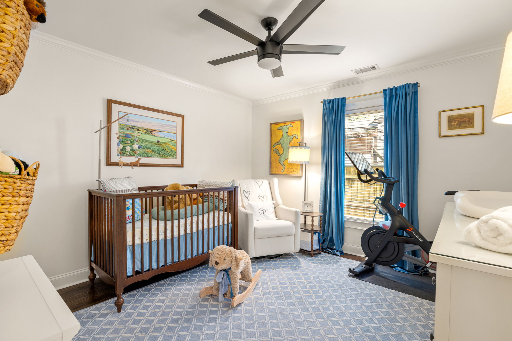 20260310_1640eastport_dorfman067