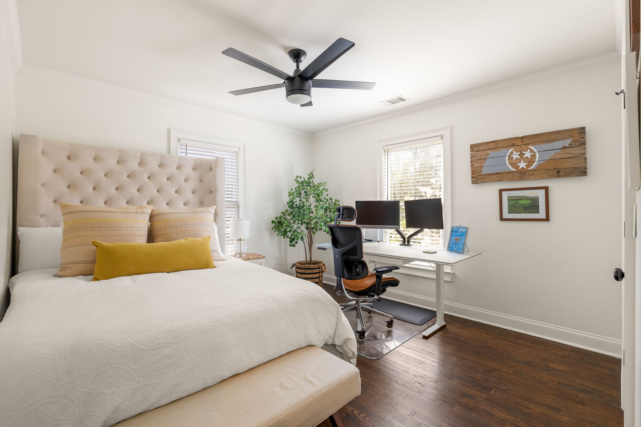 20260310_1640eastport_dorfman072