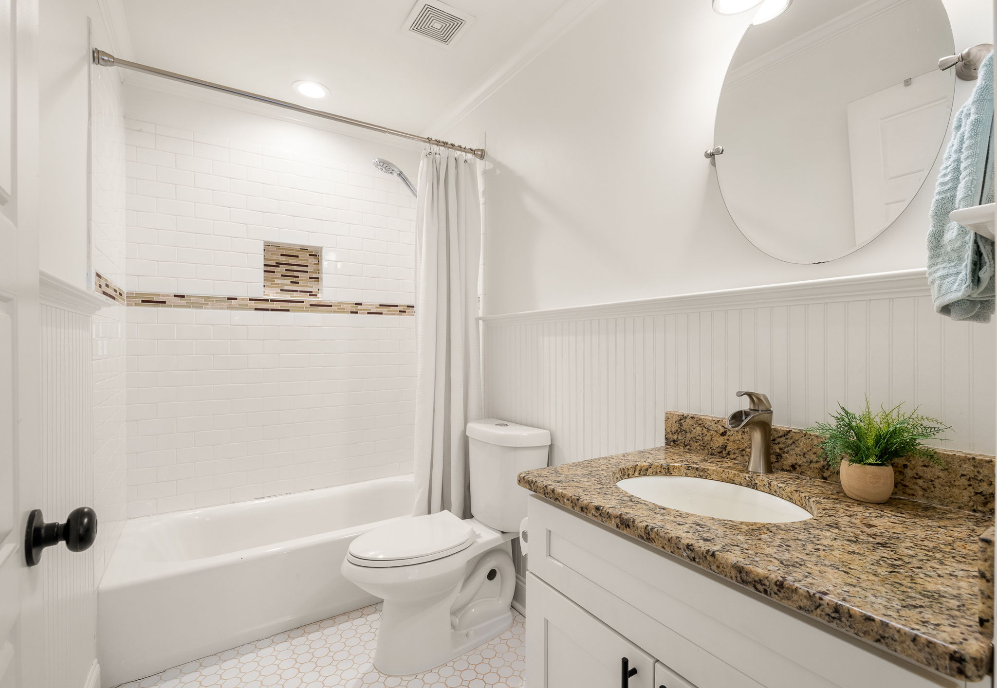 20260310_1640eastport_dorfman075