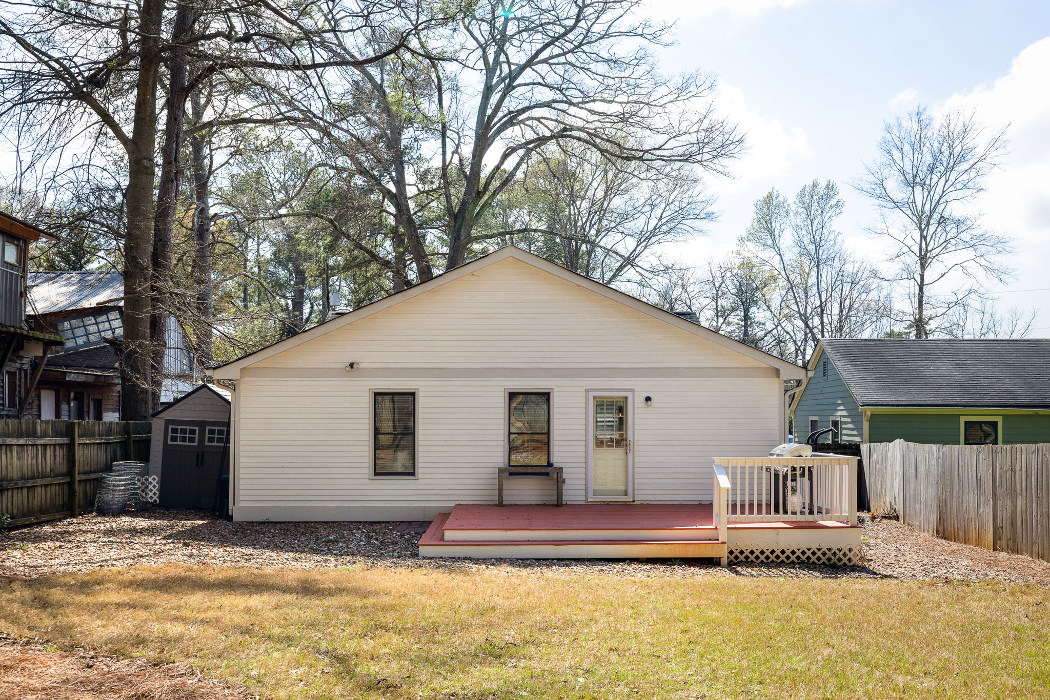 20260310_1640eastport_dorfman084