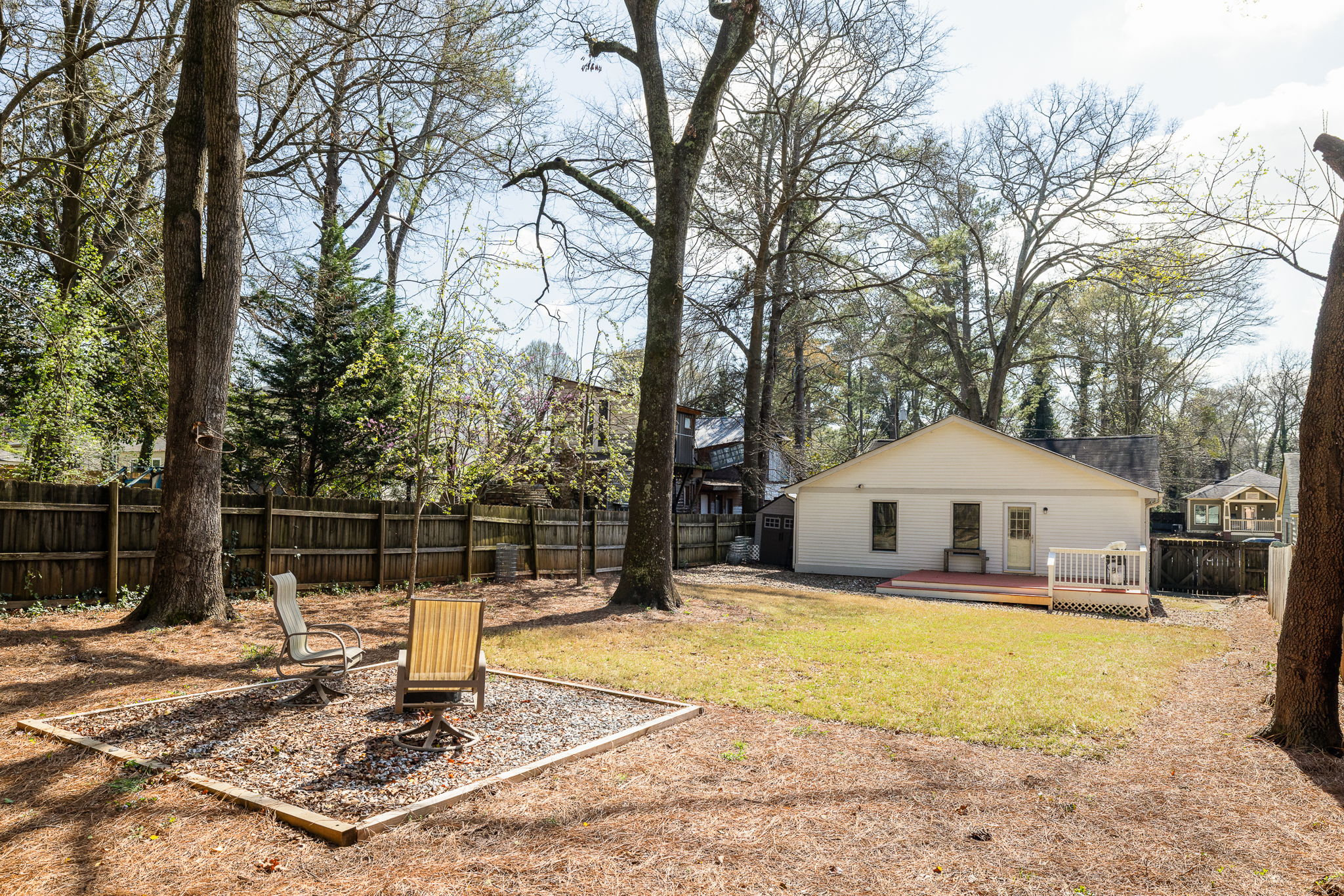 20260310_1640eastport_dorfman096