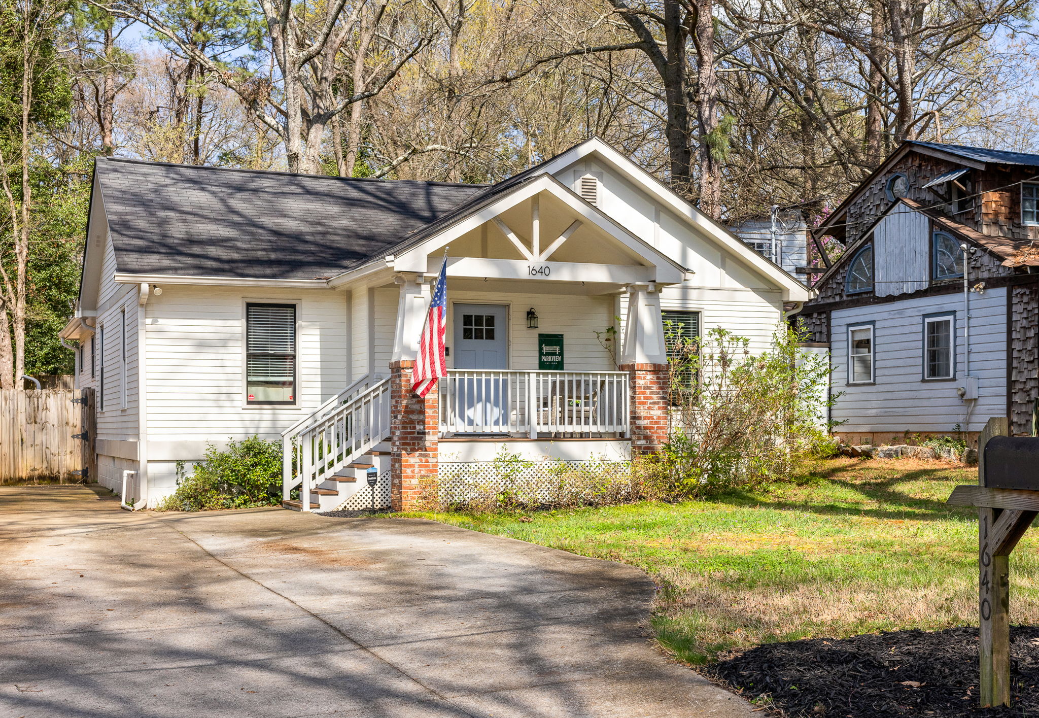 20260310_1640eastport_dorfman099