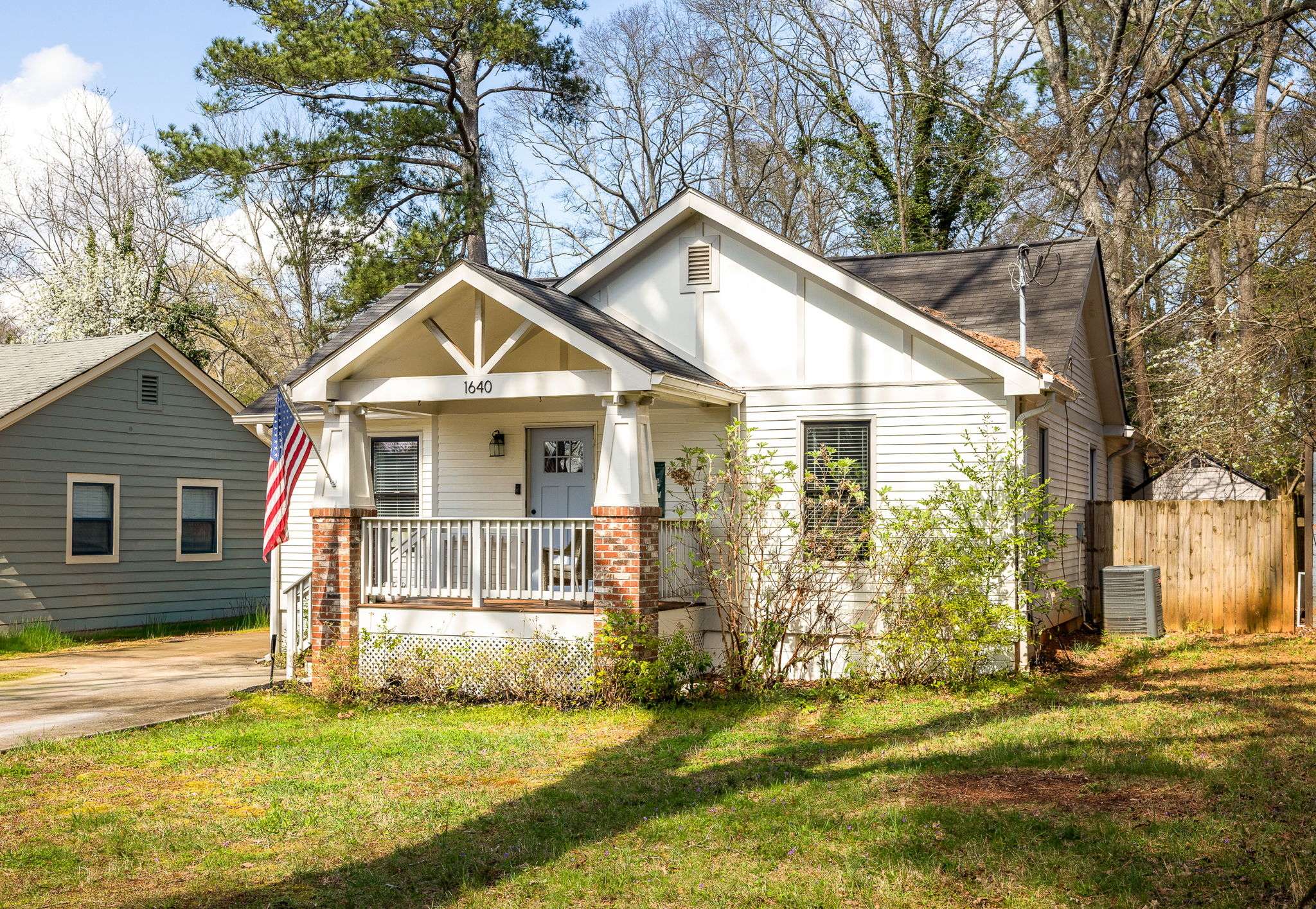 20260310_1640eastport_dorfman108