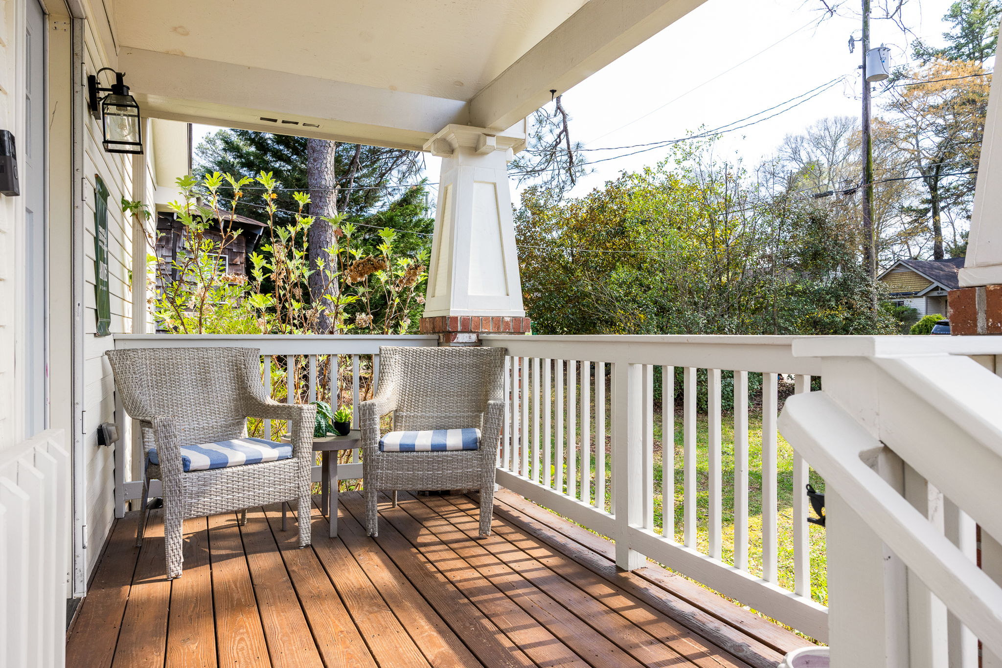 20260310_1640eastport_dorfman114