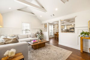 20260310_1640eastport_dorfman001