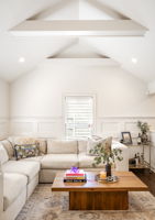 20260310_1640eastport_dorfman007