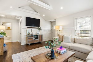 20260310_1640eastport_dorfman010-Edit