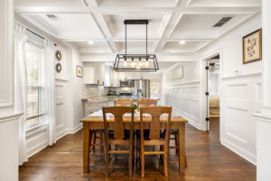 20260310_1640eastport_dorfman016