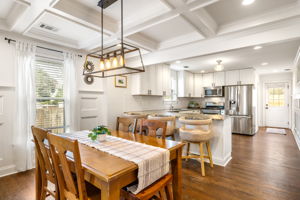 20260310_1640eastport_dorfman019