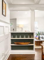 20260310_1640eastport_dorfman025