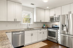 20260310_1640eastport_dorfman033