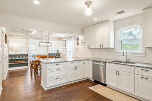 20260310_1640eastport_dorfman034