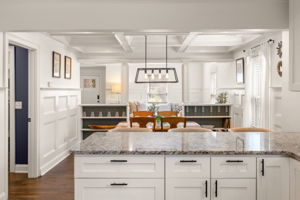 20260310_1640eastport_dorfman037