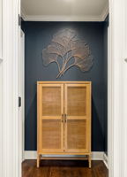 20260310_1640eastport_dorfman043