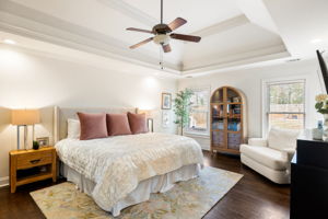 20260310_1640eastport_dorfman049