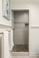 20260310_1640eastport_dorfman056