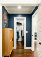 20260310_1640eastport_dorfman062