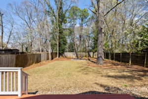 20260310_1640eastport_dorfman078