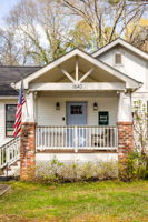 20260310_1640eastport_dorfman111