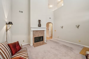 Jackson Way-S3107-009.jpg