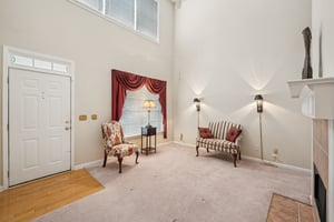 Jackson Way-S3107-011.jpg