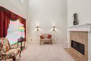 Jackson Way-S3107-012.jpg