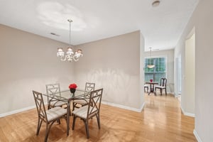Jackson Way-S3107-013.jpg