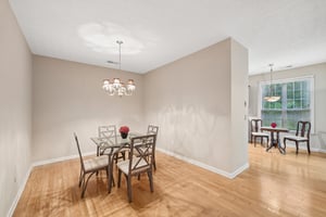 Jackson Way-S3107-014.jpg