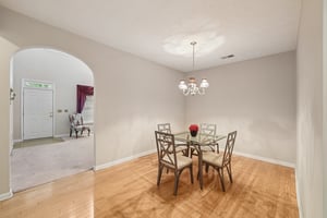 Jackson Way-S3107-015.jpg