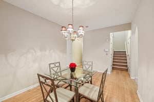 Jackson Way-S3107-016.jpg
