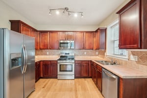 Jackson Way-S3107-021.jpg