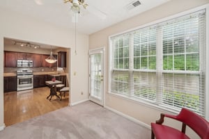 Jackson Way-S3107-023.jpg