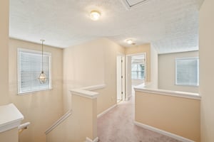 Jackson Way-S3107-028.jpg
