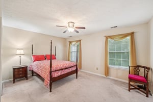 Jackson Way-S3107-029.jpg