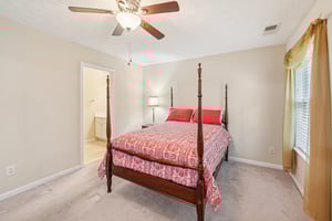 Jackson Way-S3107-031.jpg