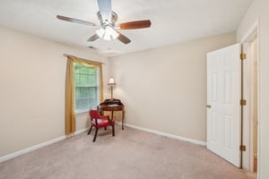 Jackson Way-S3107-033.jpg