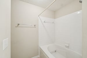 Jackson Way-S3107-038.jpg