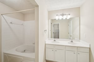 Jackson Way-S3107-039.jpg