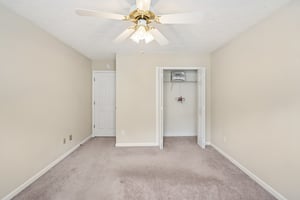Jackson Way-S3107-043.jpg