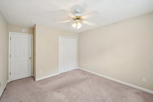Jackson Way-S3107-044.jpg